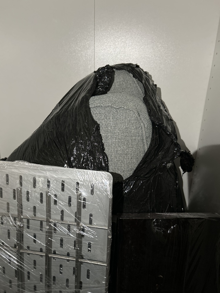 Orpington  Storage
Storage Facility
Storage Unit
Self storage unit
Self storage
Self storage facility
storage facility unit auction IB-7955 60