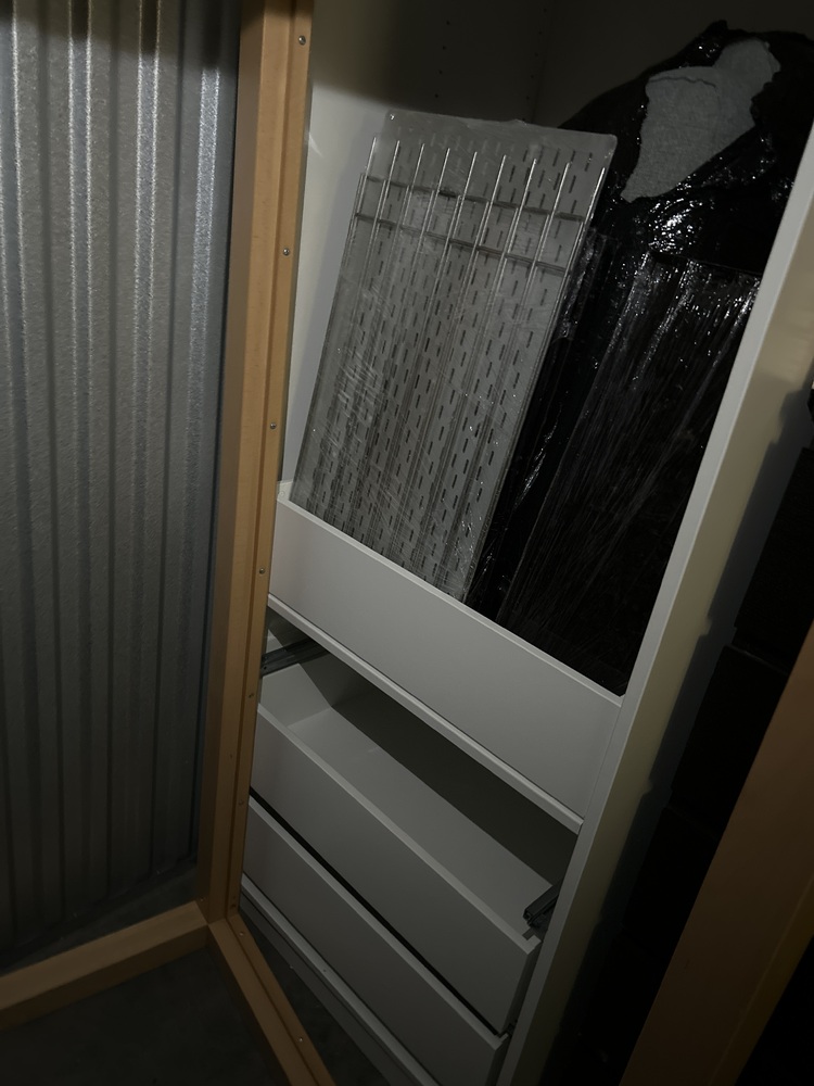 Orpington  Storage
Storage Facility
Storage Unit
Self storage unit
Self storage
Self storage facility
storage facility unit auction IB-7955 70