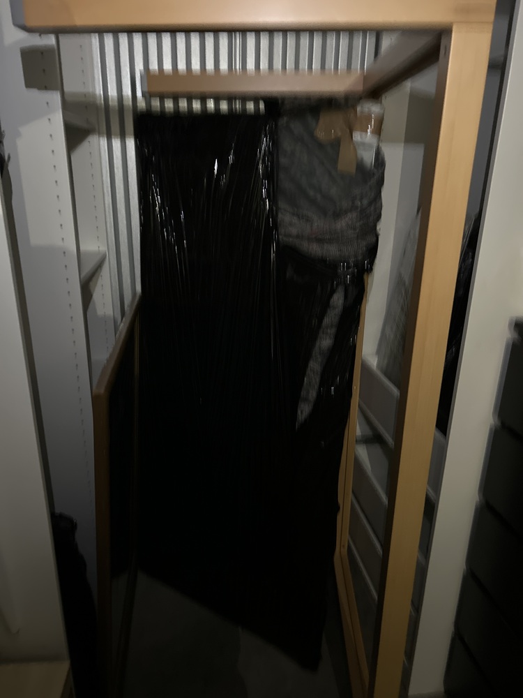 Orpington  Storage
Storage Facility
Storage Unit
Self storage unit
Self storage
Self storage facility
storage facility unit auction IB-7955 80