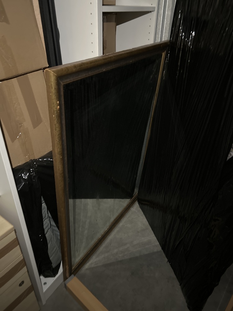 Orpington  Storage
Storage Facility
Storage Unit
Self storage unit
Self storage
Self storage facility
storage facility unit auction IB-7955 90