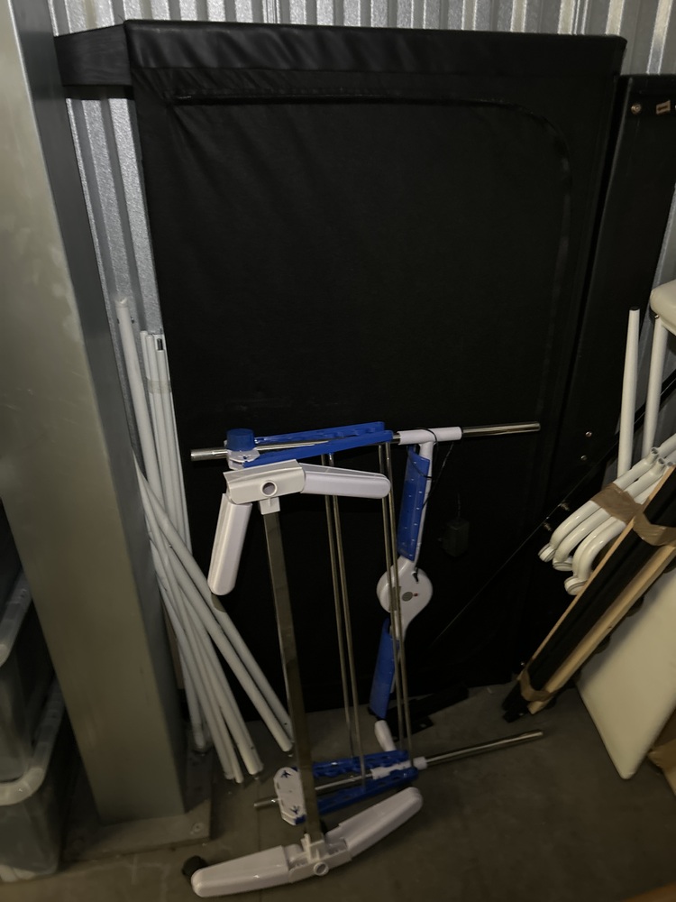 Orpington  Storage
Storage Facility
Storage Unit
Self storage unit
Self storage
Self storage facility
storage facility unit auction IB-7955 100