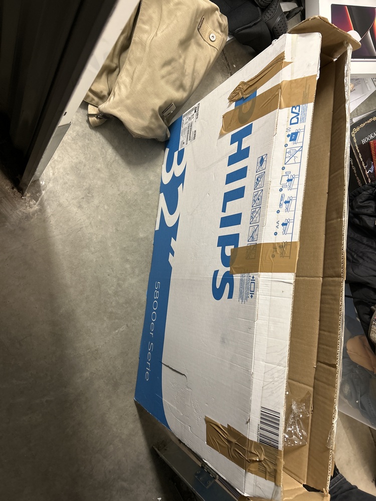 Orpington  Storage
Storage Facility
Storage Unit
Self storage unit
Self storage
Self storage facility
storage facility unit auction IB-7955 110