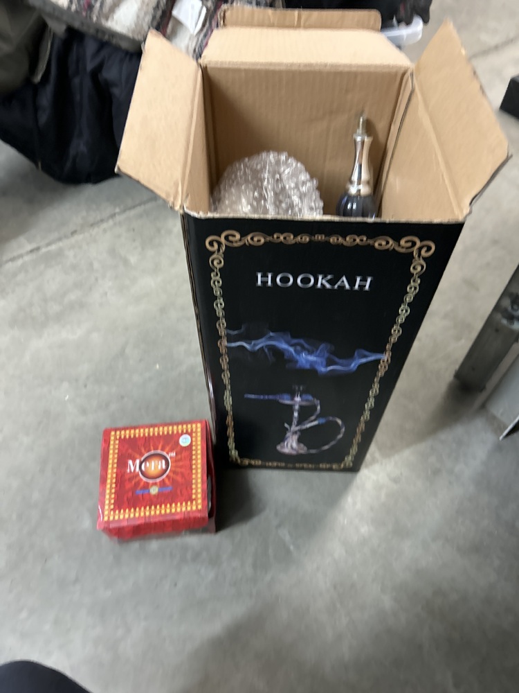 Orpington  Storage
Storage Facility
Storage Unit
Self storage unit
Self storage
Self storage facility
storage facility unit auction IB-7955 120