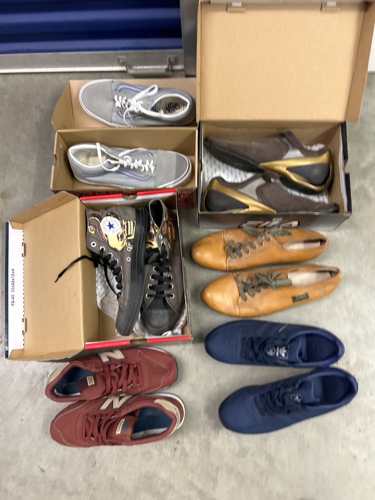 Orpington  Storage
Storage Facility
Storage Unit
Self storage unit
Self storage
Self storage facility
storage facility unit auction IB-7955 130