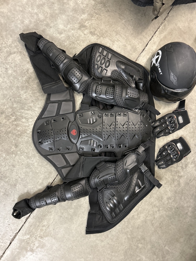 Orpington  Storage
Storage Facility
Storage Unit
Self storage unit
Self storage
Self storage facility
storage facility unit auction IB-7955 140