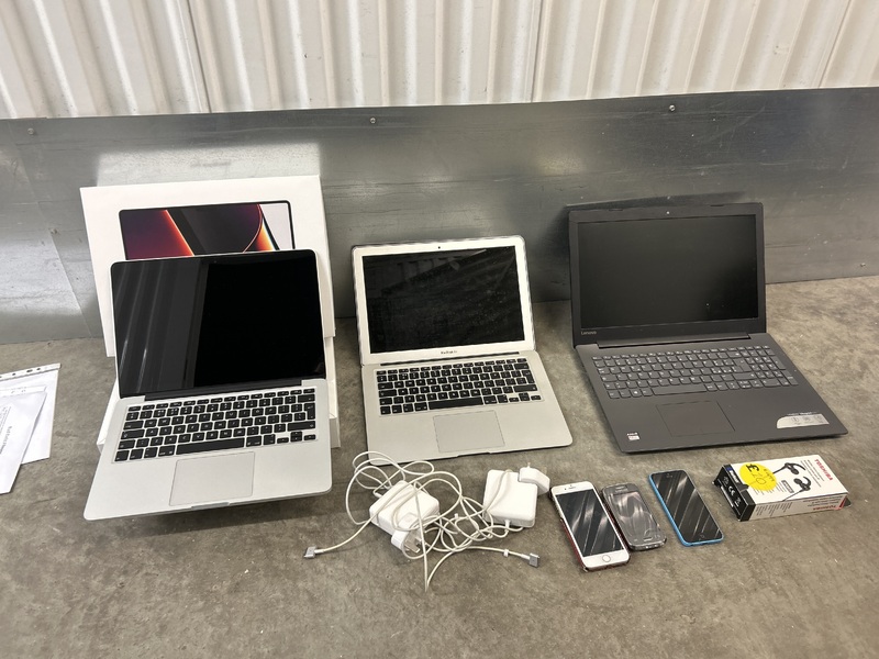 Orpington  Storage
Storage Facility
Storage Unit
Self storage unit
Self storage
Self storage facility
storage facility unit auction IB-7955 150