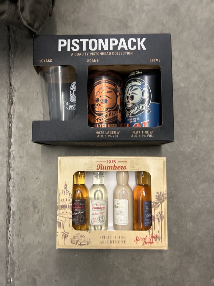 Orpington  Storage
Storage Facility
Storage Unit
Self storage unit
Self storage
Self storage facility
storage facility unit auction IB-7955 160