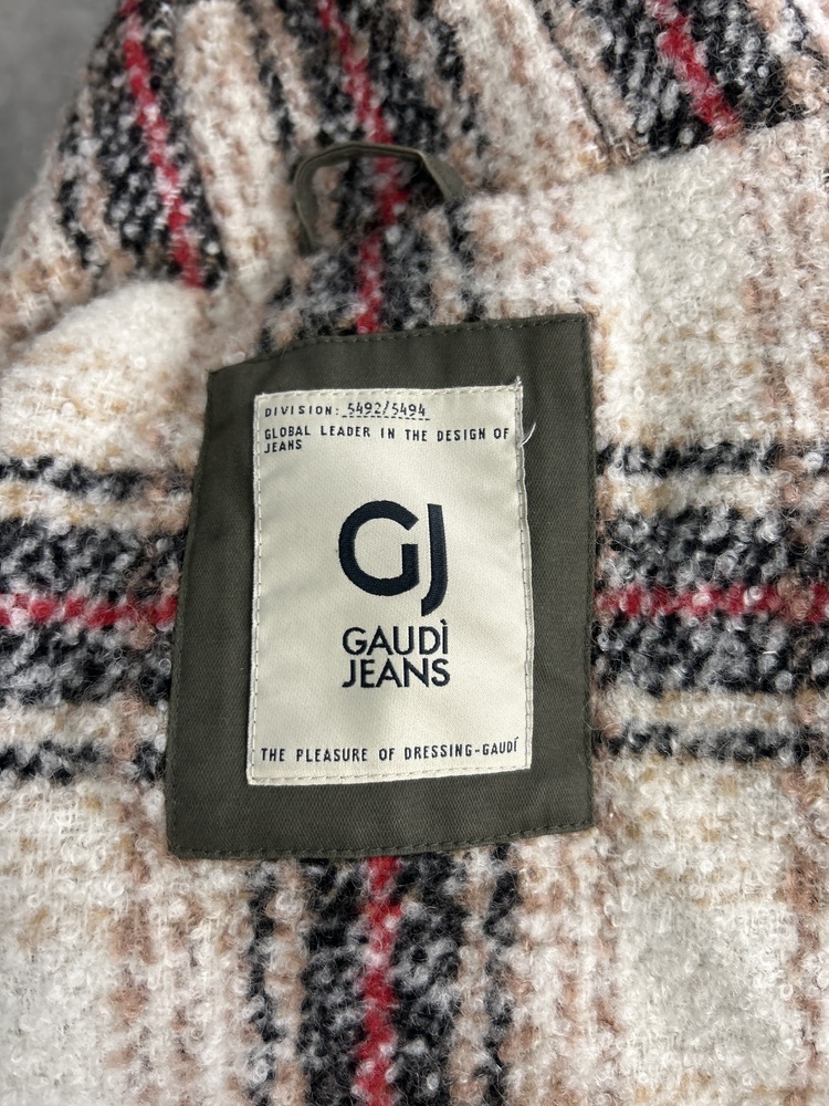 Orpington  Storage
Storage Facility
Storage Unit
Self storage unit
Self storage
Self storage facility
storage facility unit auction IB-7955 170