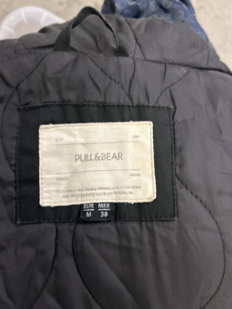 Orpington  Storage
Storage Facility
Storage Unit
Self storage unit
Self storage
Self storage facility
storage facility unit auction IB-7955 180