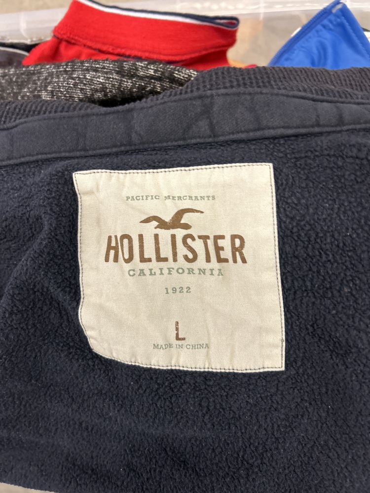 Orpington  Storage
Storage Facility
Storage Unit
Self storage unit
Self storage
Self storage facility
storage facility unit auction IB-7955 190