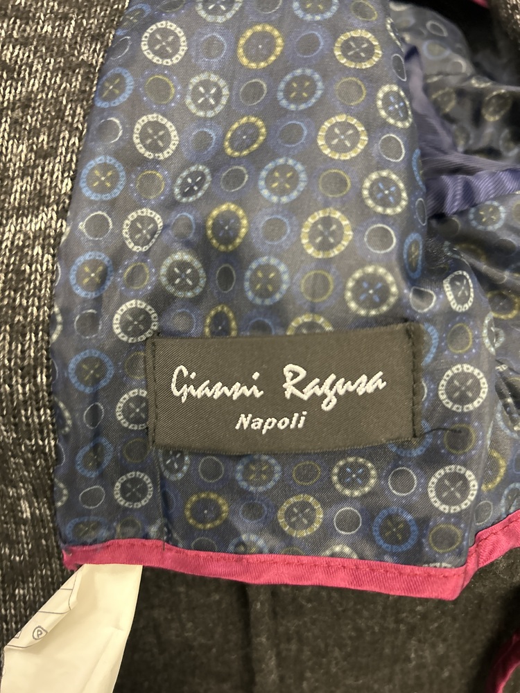 Orpington  Storage
Storage Facility
Storage Unit
Self storage unit
Self storage
Self storage facility
storage facility unit auction IB-7955 200