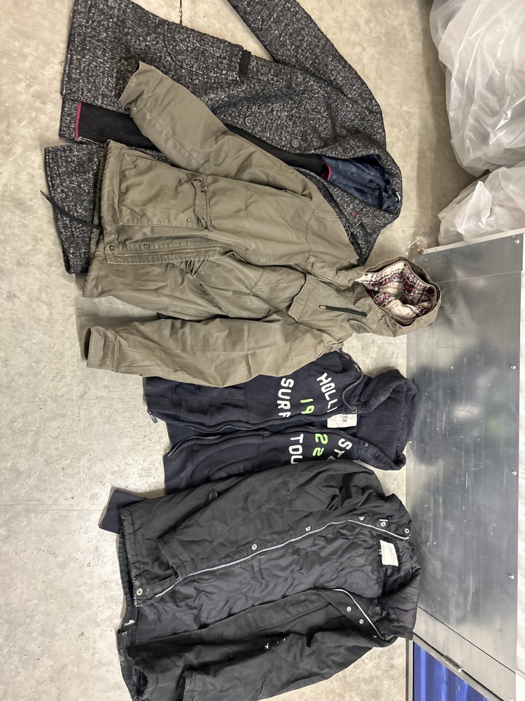 Orpington  Storage
Storage Facility
Storage Unit
Self storage unit
Self storage
Self storage facility
storage facility unit auction IB-7955 210