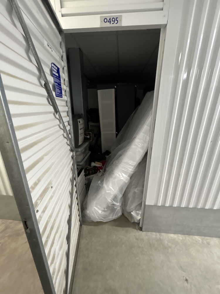 Orpington  Storage
Storage Facility
Storage Unit
Self storage unit
Self storage
Self storage facility
storage facility unit auction IB-7955 220