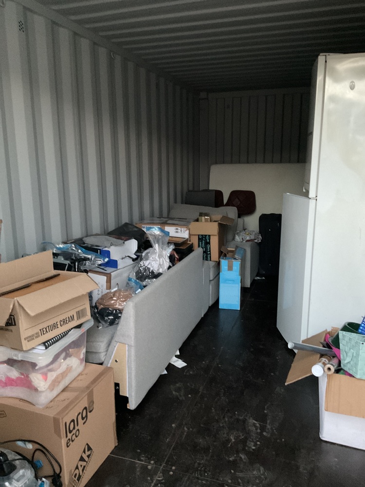 Swansea Storage
Storage Facility
Storage Unit
Self storage unit
Self storage
Self storage facility
storage facility unit auction IB-8354