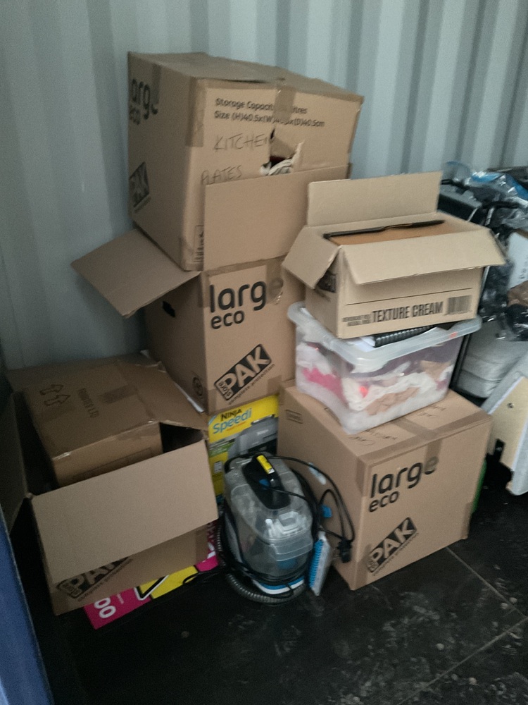 Swansea Storage
Storage Facility
Storage Unit
Self storage unit
Self storage
Self storage facility
storage facility unit auction IB-8354 10