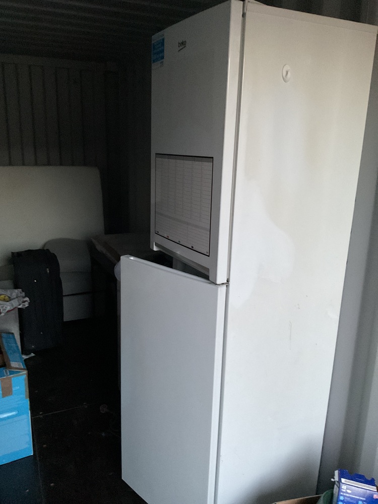 Swansea Storage
Storage Facility
Storage Unit
Self storage unit
Self storage
Self storage facility
storage facility unit auction IB-8354 20