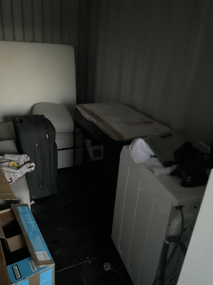 Swansea Storage
Storage Facility
Storage Unit
Self storage unit
Self storage
Self storage facility
storage facility unit auction IB-8354 30