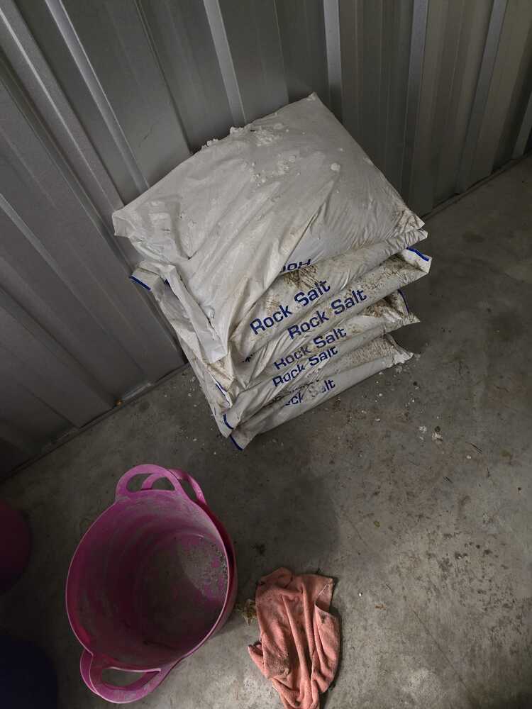 LIVERPOOL Storage
Storage Facility
Storage Unit
Self storage unit
Self storage
Self storage facility
storage facility unit auction IB-7048