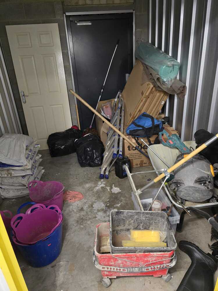 LIVERPOOL Storage
Storage Facility
Storage Unit
Self storage unit
Self storage
Self storage facility
storage facility unit auction IB-7048