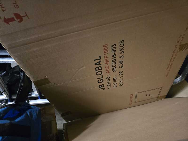 LIVERPOOL Storage
Storage Facility
Storage Unit
Self storage unit
Self storage
Self storage facility
storage facility unit auction IB-7048 30