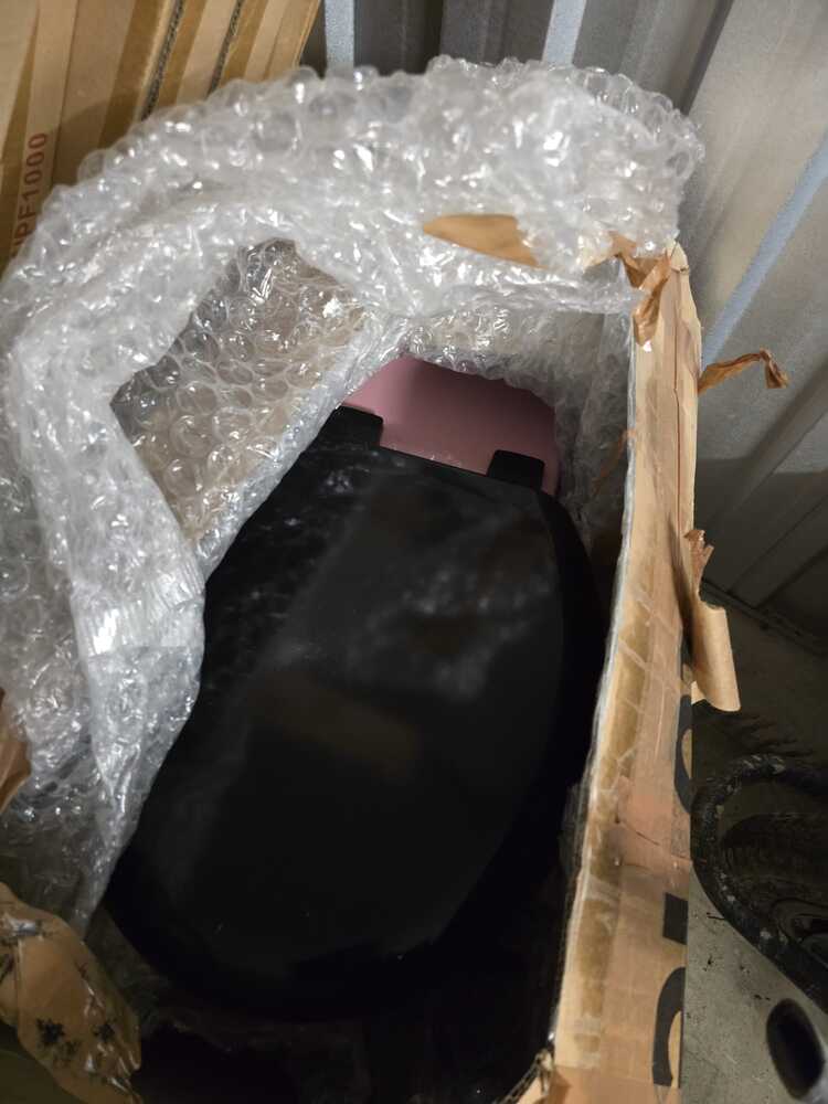 LIVERPOOL Storage
Storage Facility
Storage Unit
Self storage unit
Self storage
Self storage facility
storage facility unit auction IB-7048 30