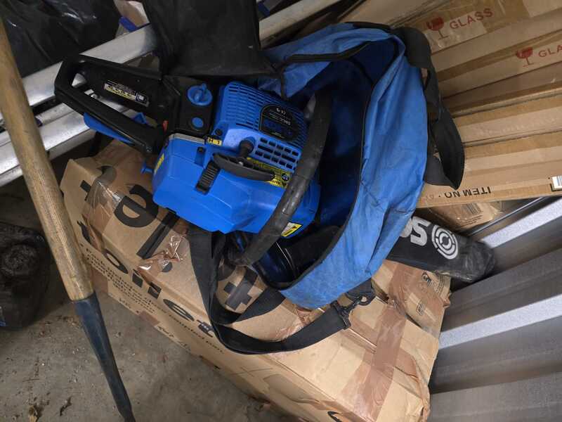 LIVERPOOL Storage
Storage Facility
Storage Unit
Self storage unit
Self storage
Self storage facility
storage facility unit auction IB-7048 50