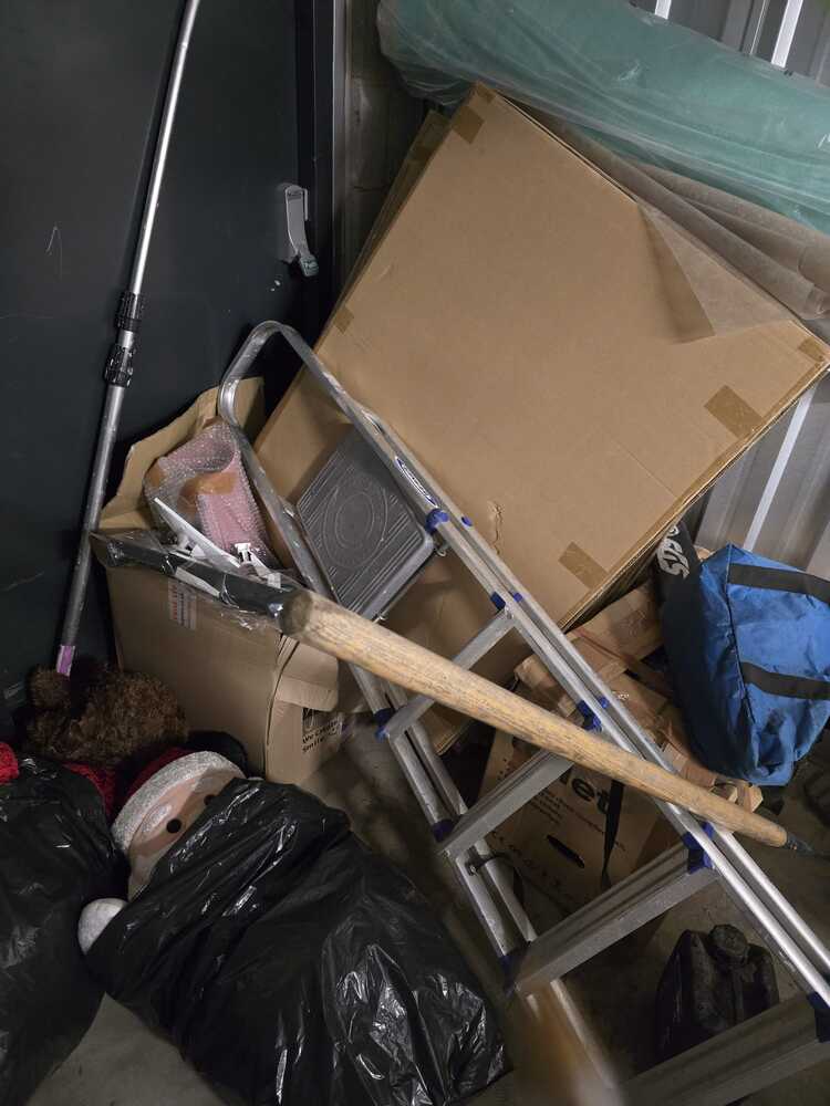 LIVERPOOL Storage
Storage Facility
Storage Unit
Self storage unit
Self storage
Self storage facility
storage facility unit auction IB-7048 50