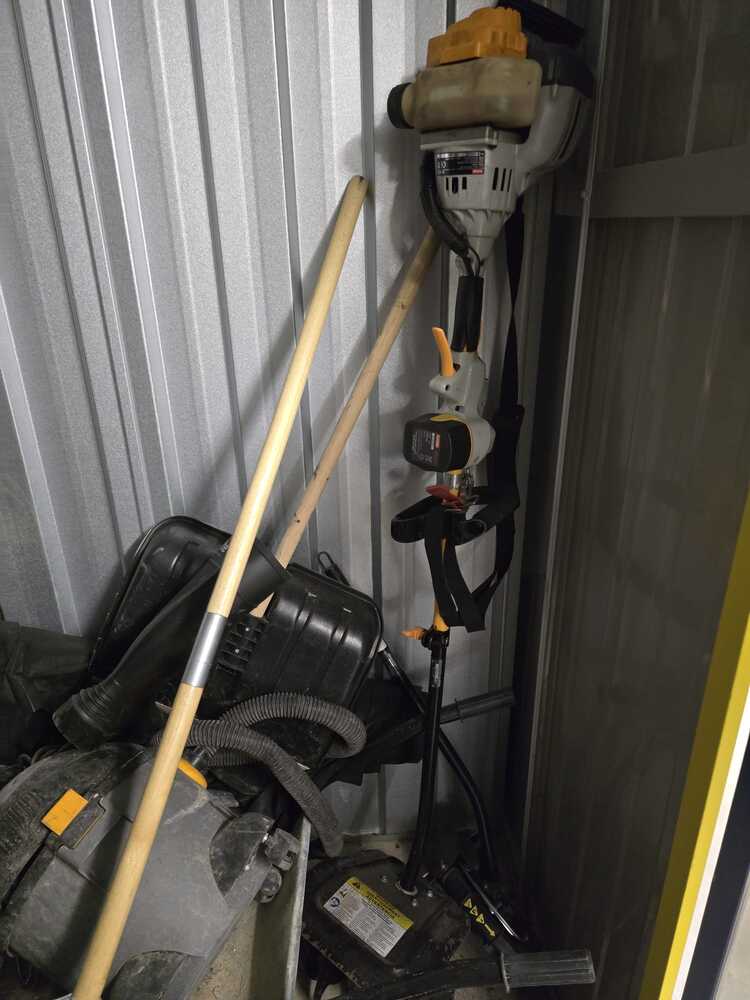 LIVERPOOL Storage
Storage Facility
Storage Unit
Self storage unit
Self storage
Self storage facility
storage facility unit auction IB-7048 60