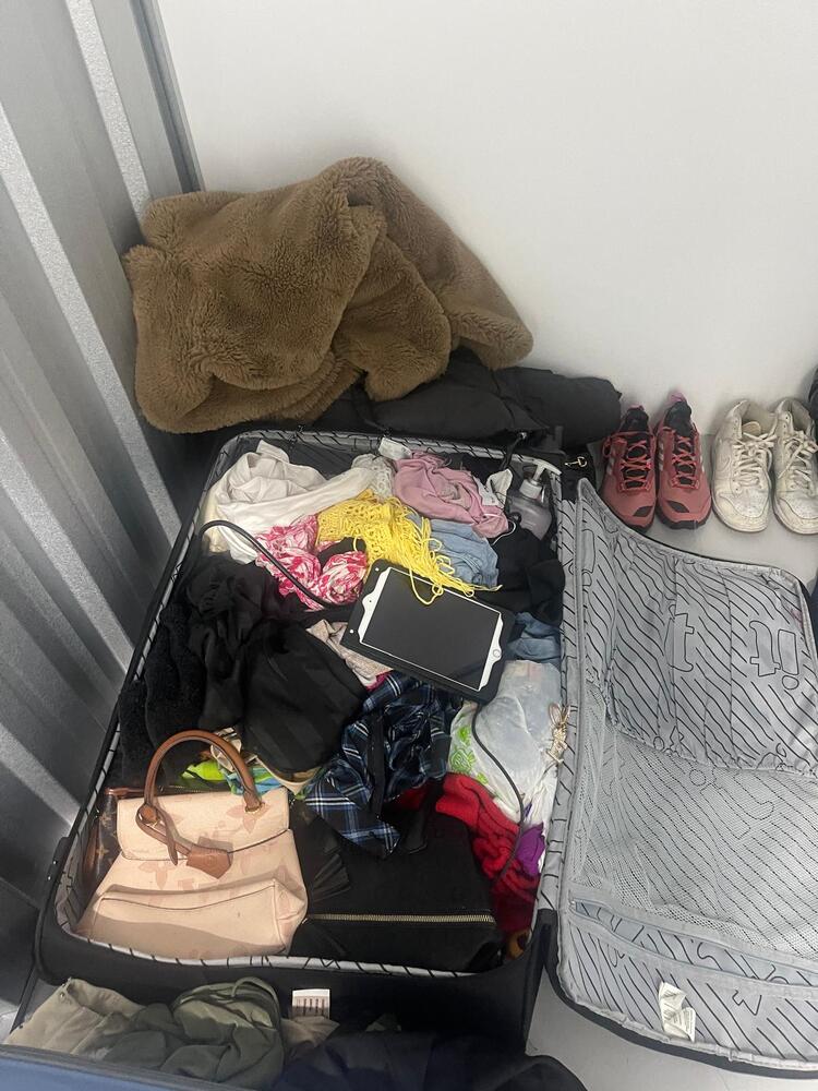 Fulham Storage
Storage Facility
Storage Unit
Self storage unit
Self storage
Self storage facility
storage facility unit auction IB-6719