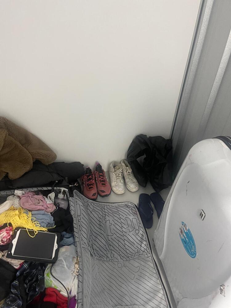 Fulham Storage
Storage Facility
Storage Unit
Self storage unit
Self storage
Self storage facility
storage facility unit auction IB-6719