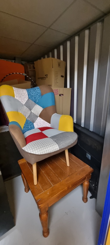 STAR selfstore Grantham Storage
Storage Facility
Storage Unit
Self storage unit
Self storage
Self storage facility
storage facility unit auction IB-2653 10