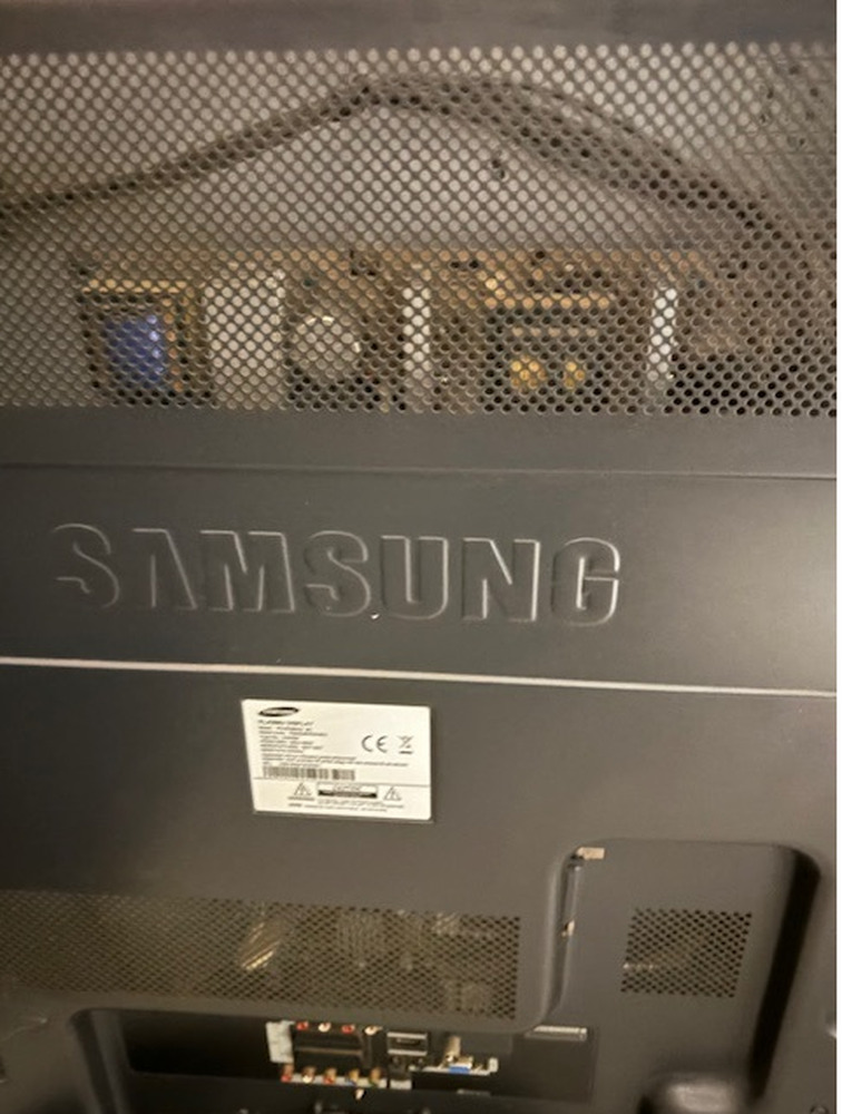 STAR selfstore Grantham Storage
Storage Facility
Storage Unit
Self storage unit
Self storage
Self storage facility
storage facility unit auction IB-2653 30