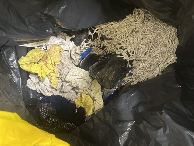 Blackpole Storage
Storage Facility
Storage Unit
Self storage unit
Self storage
Self storage facility
storage facility unit auction IB-3625