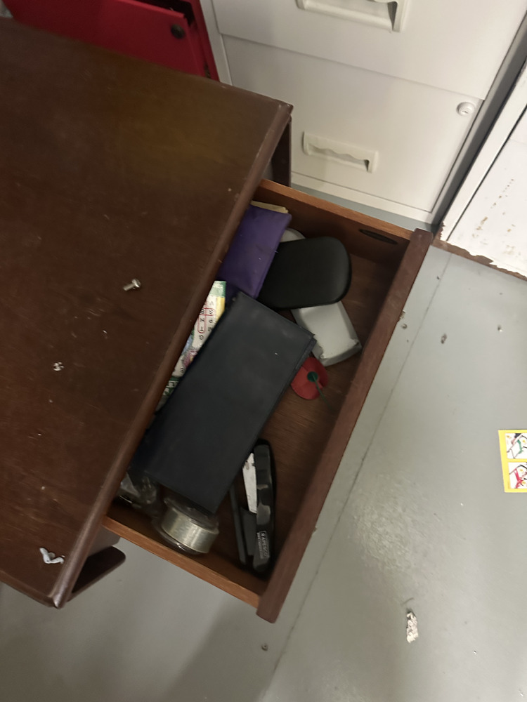 Blackpole Storage
Storage Facility
Storage Unit
Self storage unit
Self storage
Self storage facility
storage facility unit auction IB-3625 10