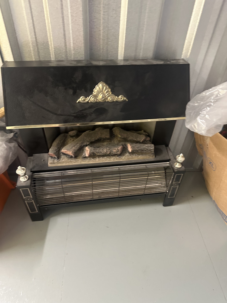 Blackpole Storage
Storage Facility
Storage Unit
Self storage unit
Self storage
Self storage facility
storage facility unit auction IB-3625 30