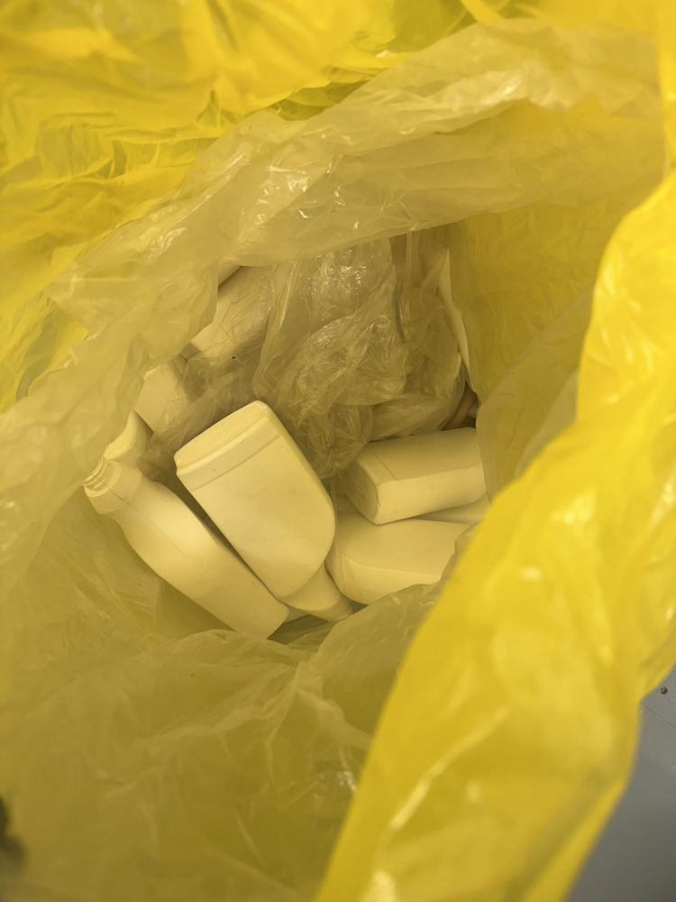 Blackpole Storage
Storage Facility
Storage Unit
Self storage unit
Self storage
Self storage facility
storage facility unit auction IB-3625 20