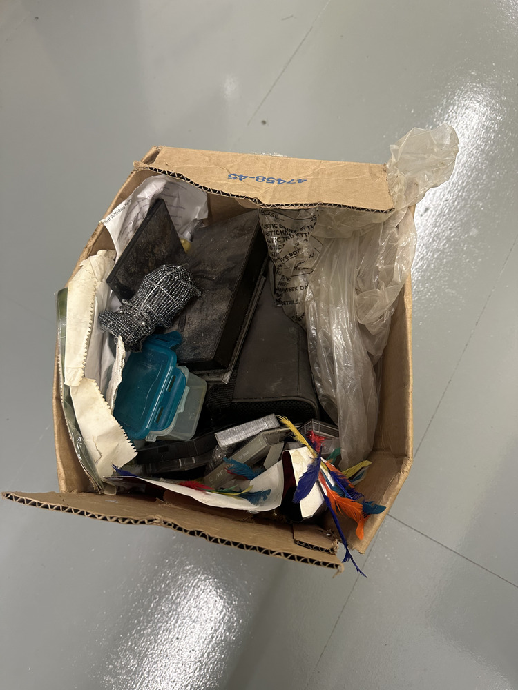 Blackpole Storage
Storage Facility
Storage Unit
Self storage unit
Self storage
Self storage facility
storage facility unit auction IB-3625 40