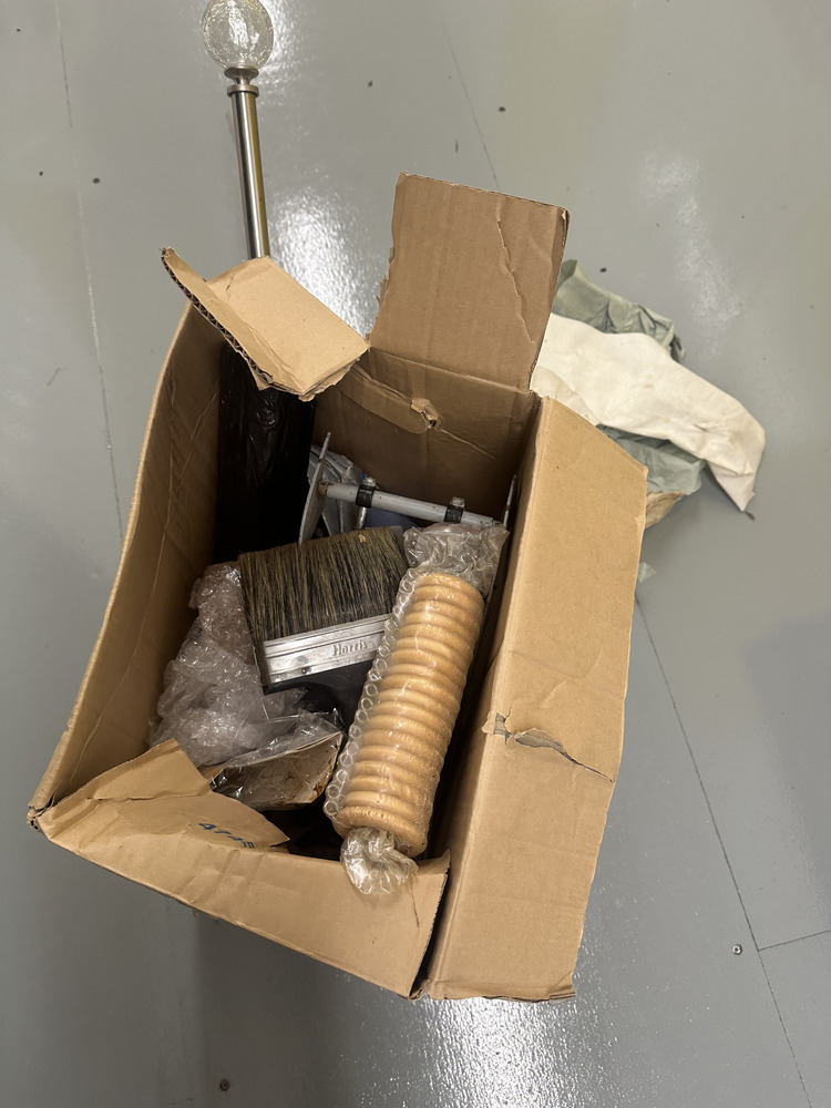 Blackpole Storage
Storage Facility
Storage Unit
Self storage unit
Self storage
Self storage facility
storage facility unit auction IB-3625 100