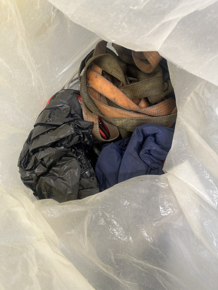 Blackpole Storage
Storage Facility
Storage Unit
Self storage unit
Self storage
Self storage facility
storage facility unit auction IB-3625 150