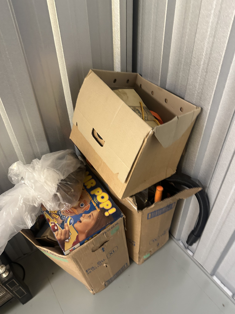 Blackpole Storage
Storage Facility
Storage Unit
Self storage unit
Self storage
Self storage facility
storage facility unit auction IB-3625 90