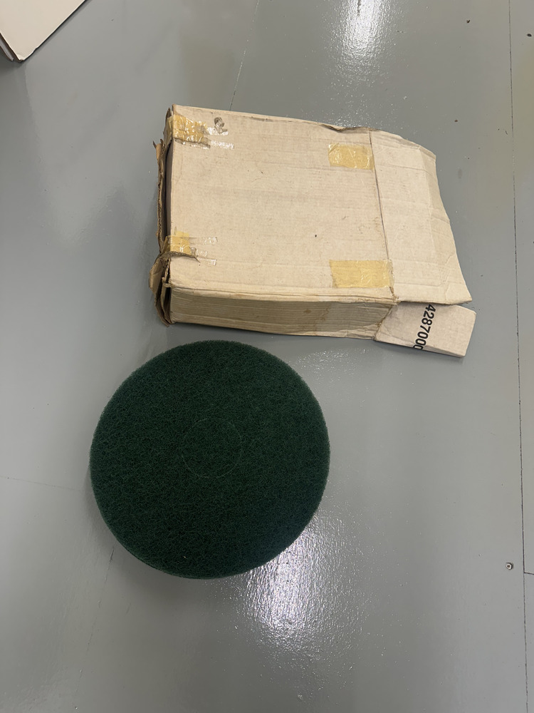 Blackpole Storage
Storage Facility
Storage Unit
Self storage unit
Self storage
Self storage facility
storage facility unit auction IB-3625 110