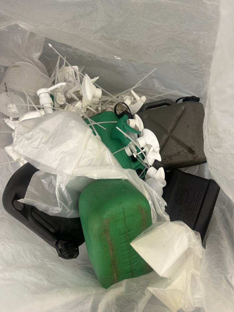 Blackpole Storage
Storage Facility
Storage Unit
Self storage unit
Self storage
Self storage facility
storage facility unit auction IB-3625 40