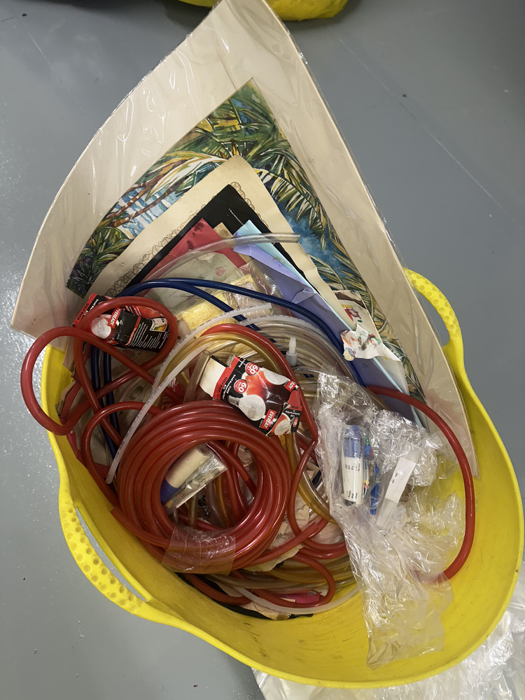 Blackpole Storage
Storage Facility
Storage Unit
Self storage unit
Self storage
Self storage facility
storage facility unit auction IB-3625 40