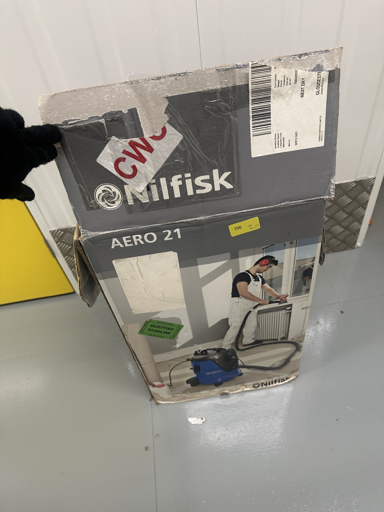 Blackpole Storage
Storage Facility
Storage Unit
Self storage unit
Self storage
Self storage facility
storage facility unit auction IB-3625 110