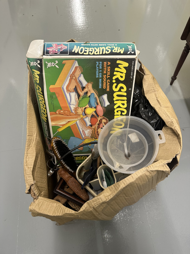 Blackpole Storage
Storage Facility
Storage Unit
Self storage unit
Self storage
Self storage facility
storage facility unit auction IB-3625 110