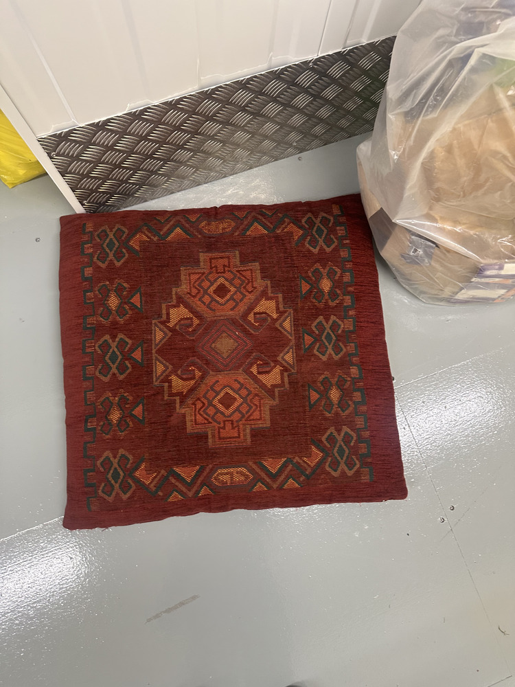 Blackpole Storage
Storage Facility
Storage Unit
Self storage unit
Self storage
Self storage facility
storage facility unit auction IB-3625 160