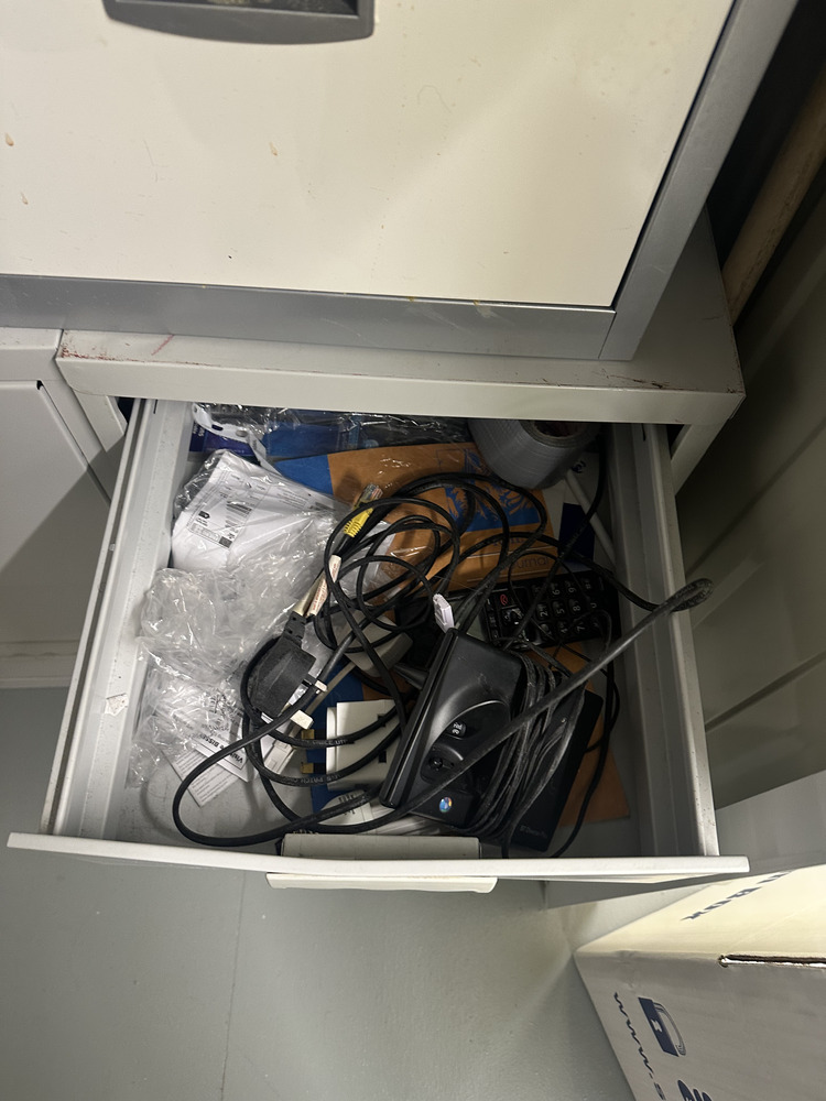 Blackpole Storage
Storage Facility
Storage Unit
Self storage unit
Self storage
Self storage facility
storage facility unit auction IB-3625 160