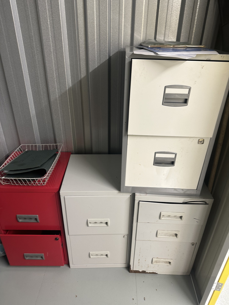 Blackpole Storage
Storage Facility
Storage Unit
Self storage unit
Self storage
Self storage facility
storage facility unit auction IB-3625 110