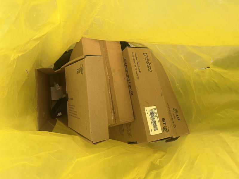 Blackpole Storage
Storage Facility
Storage Unit
Self storage unit
Self storage
Self storage facility
storage facility unit auction IB-3625 80