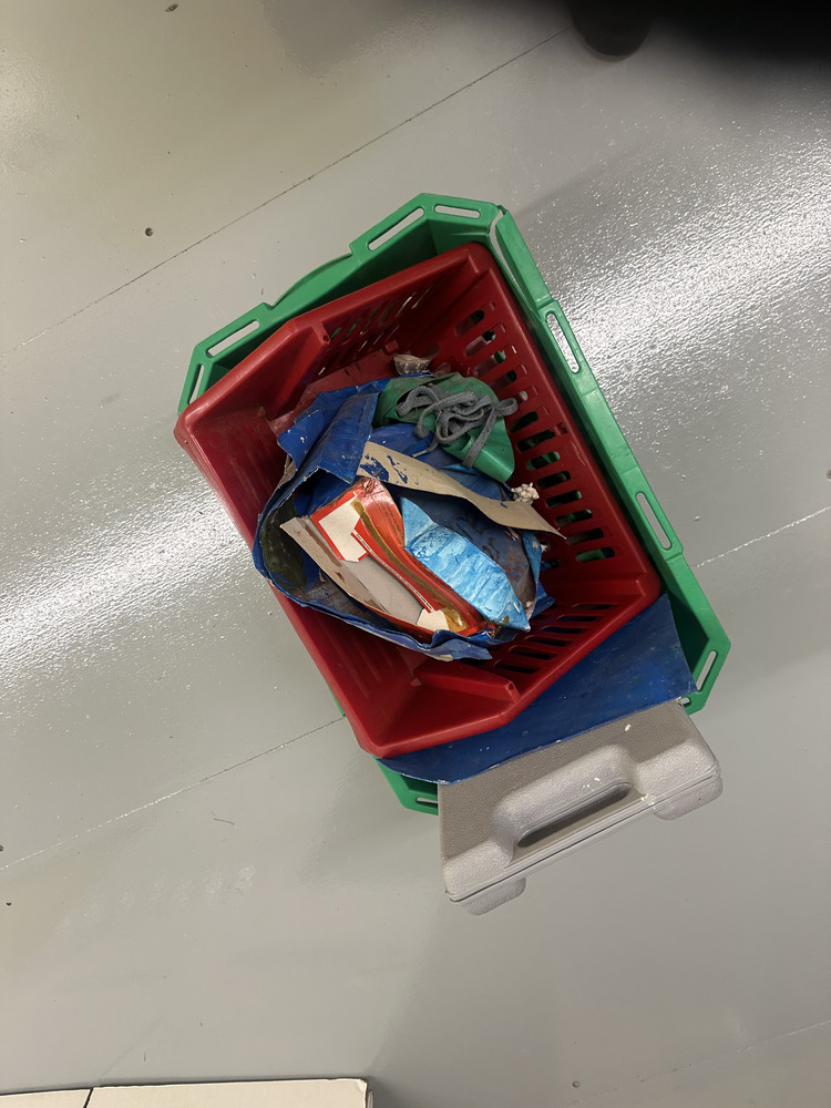 Blackpole Storage
Storage Facility
Storage Unit
Self storage unit
Self storage
Self storage facility
storage facility unit auction IB-3625 150